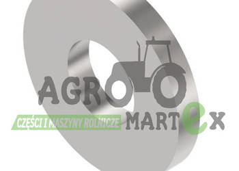 24H1622 PODKŁADKA JD