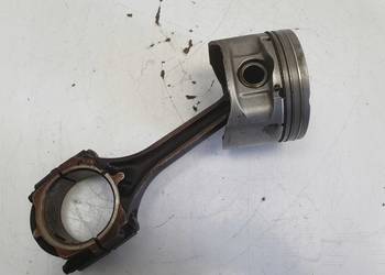 Kia Sportage II 2.0 16V TŁOK korbowód G4GC 141KM