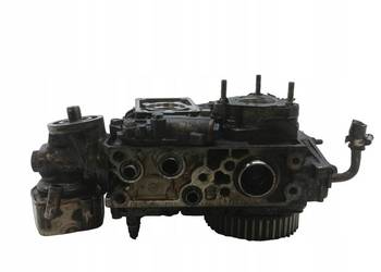 POMPA OLEJU 7450504 2.5 D SOFIM Renault Master II (1997-2010)