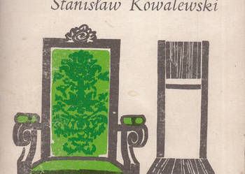 (02351) PRZEŁOŻONY -  PODWŁADNY (W ŚWIETLE SOCJALISTYCZNEJ T