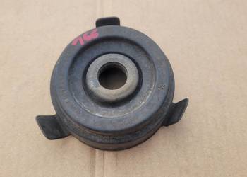 VW UP SEAT MII NISSAN DACIA ZAŚLEPKA USZCZELKA LAMPY PRZÓD 142823-02