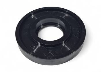 Gaspardo rolka koło 01300623R