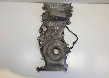 Toyota Previa II 2.4 VVTI OBUDOWA ROZRZĄDU osłona