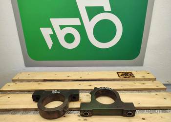 Ucho mostu John Deere 3220 (64753350) Ucho mostu John Deere 3220 (64753350)