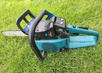 Makita dsc 341 pila spalinowa