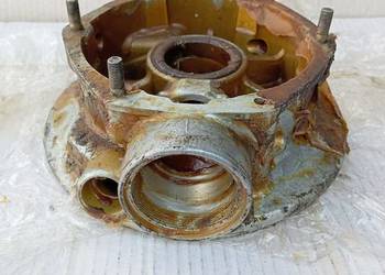 DYFER OBUDOWA DNIEPR MT, K750, MW ORYGINALNY!!