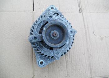 Odyssey 3.5 V6 06r. Alternator Oryginal