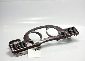 DEKOR LISTWA AUDI A8 D3 4E1857115N