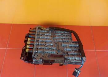 AUDI A4 B8 A6 3.2 FSI 10r 265KM mechatronika skrzyni 1068427237 10684128302