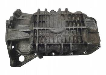MISKA OLEJOWA oleju Ford Focus MK2 1.6 16V 98MM-6675-CB