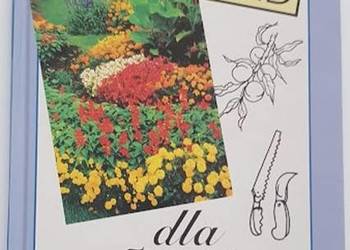 499 porad dla miłośników ogrodów Elisabeth Ebner 499 porad dla miłośników ogrodów Elisabeth Ebner