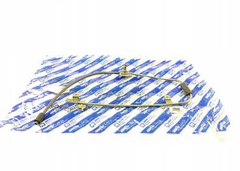 PODNOŚNIK SZYBY PRAWY TYŁ FIAT TIPO TEMPRA ASO