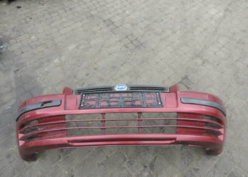 ZDERZAK PRZÓD FIAT STILO 1 KOLOR 132f