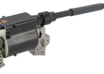 Cewka zapłonowa Honda 30500ZE7063