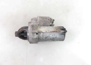 ROZRUSZNIK SUZUKI SWIFT III 1.3 DDiS 55561503 D6G33