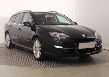 Renault Laguna 2.0 DCi