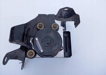 POMPA STEROWNIK ABS NISSAN TITAN 5.6