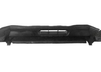 MERCEDES VITO W447 Kierownica powietrza chlodnicy gorna MERCEDES VITO W447 Kierownica powietrza chlodnicy gorna