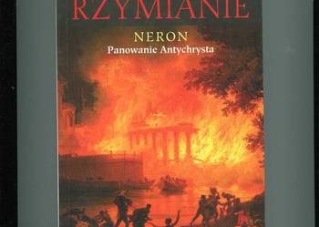 Neron Panowanie Antychrysta -Gallo
