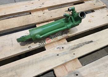 Siłownik hydrauliczny LH FWD John Deere 6155M