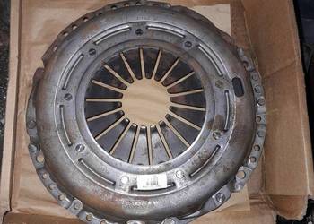 Docisk ford focus mk3 1.6 tdci nowy 2011-2015