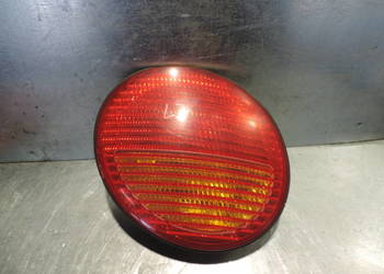 LAMPA LEWY TYŁ VW NEW BEETLE