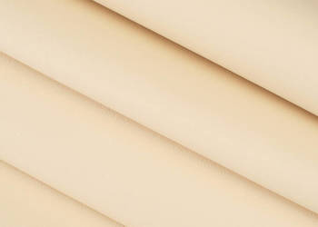 Eko Skóra Seabrook 710G/M2 140Cm Kolor Stinger Cream / Sb-121