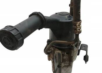 POMPA WSPOMAGANIA 9803319180 Citroen C4 II (2010-)