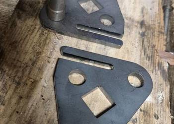 Motorynka m1 reperaturka