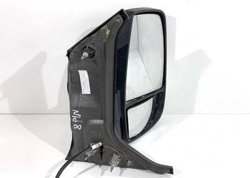 LUSTERKO PRAWY FORD TRANSIT VI Bus ZEWNĘTRZNE PRAWA, BOCZNE