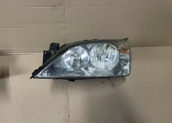 Lampa przód lewa reflektor Ford Mondeo mk3