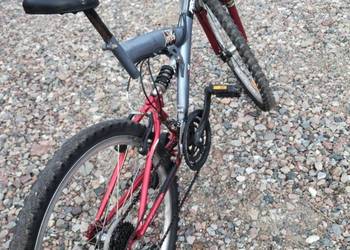 Rower Kross koło 26