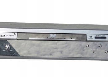 Samsung DVD S 624 M DVD-S624M HD player