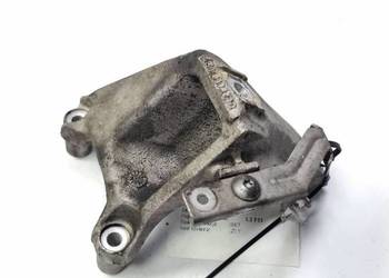 MOCOWANIE AUDI S8 D3 4E01993083Q