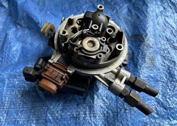 Renault 19 Laguna Monowtrysk Gaźnik 7700861209 0438201163
