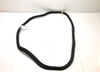 USZCZELKA KLAPY BAGAŻNIKA CHEVROLET CAMARO VI Sportowy/Coupe