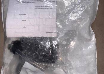 Allen Bradley 42GRF-9100-QD Photoelectric Sensor