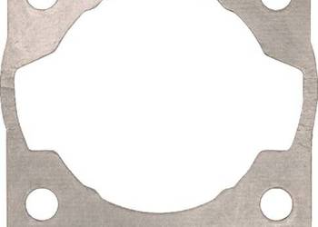Uszczelka miski olejowej 110602402