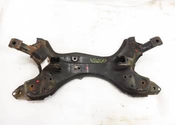 SANKI PRZÓD TOYOTA RAV 4 II (_A2_) 2.0 D-4D 4WD 116 - 1CD-FTV 