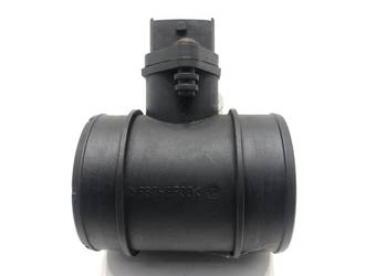 PRZEPŁYWOMIERZ KIA SPORTAGE II 0281002600 2.0 113KM CZUJNIK