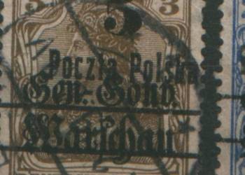 Zn.PMW Fi  9 IIa 1919