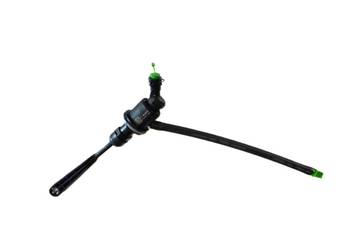 NOWA POMPA SPRZĘGŁA MASTER III MOVANO B 2.3 DCI ORYGINAŁ