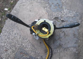 Przełącznik zespolony pająk manetki świateł Mitsubishi Carisma Space Star