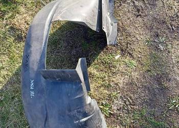 Nadkole przednie prawe Xsara Picasso 04r