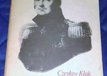 Polski Leonidas - Czesław Kłak