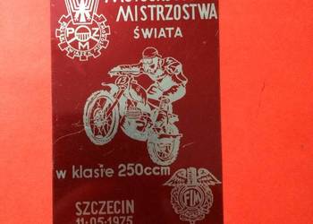 ( 946 ) Motocrossowe Mistrzostwa Świata z 1975 r. ( 946 ) Motocrossowe Mistrzostwa Świata z 1975 r.