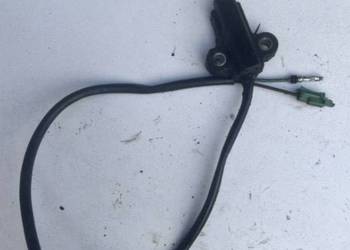 Czujnik nóżki Suzuki GSR 600