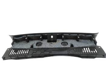 OSŁONA PROGU BAGAŻNIKA PASA TYŁ 849207023R Renault Captur II (2019-)