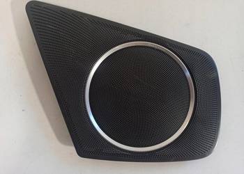 OSŁONA GŁOŚNIKA BANG OLUFSEN 8T0035420A AUDI A5 8T