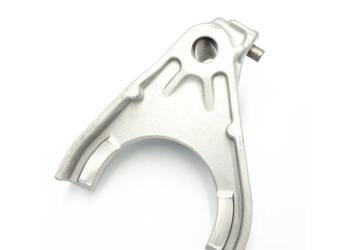 Zabierak skrzyni biegów Can-am Maveric BRP 420657559 quadziorek